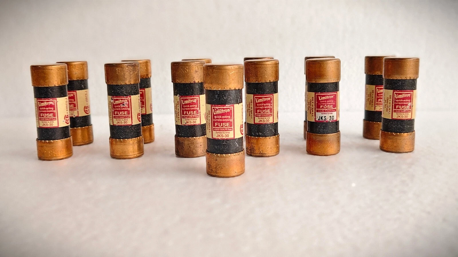 admin/uploads/uploads/Limitron jks 30  JKS 30 Quick Acting_1.webp